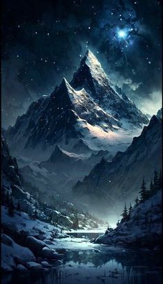 How was your day today , Enoy your dinner time very well

Good  night x Family.....