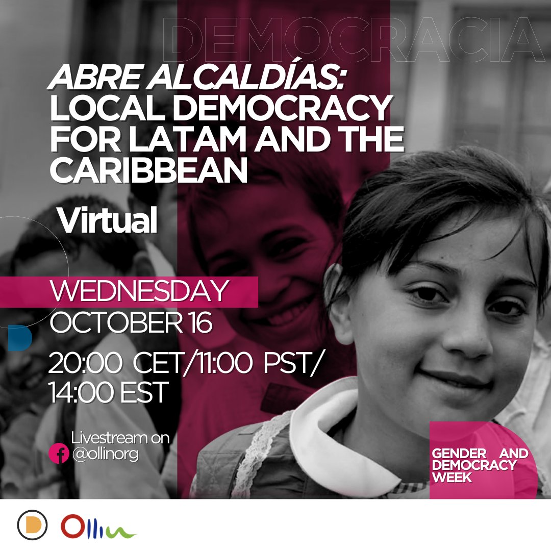 Ollin AC tweet media