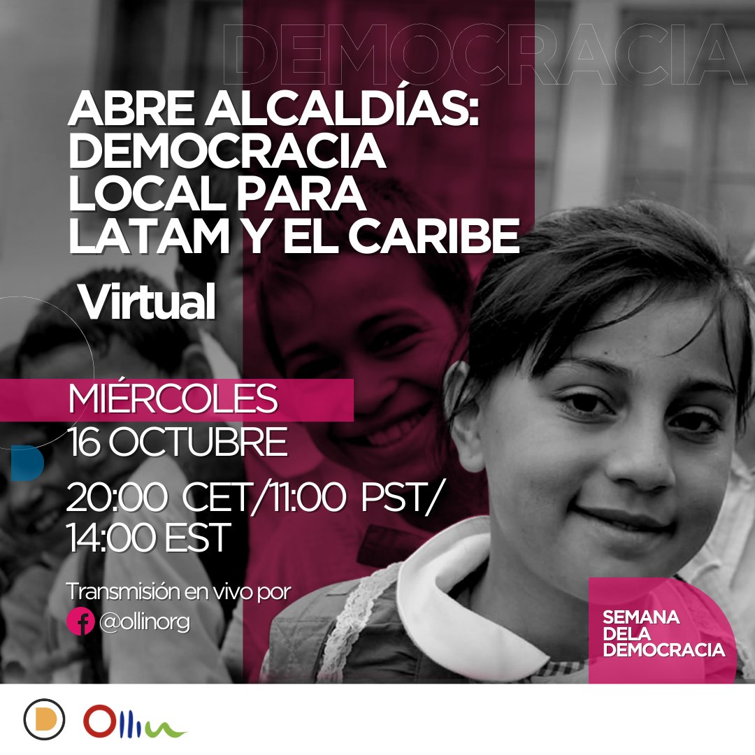 Ollin AC tweet media