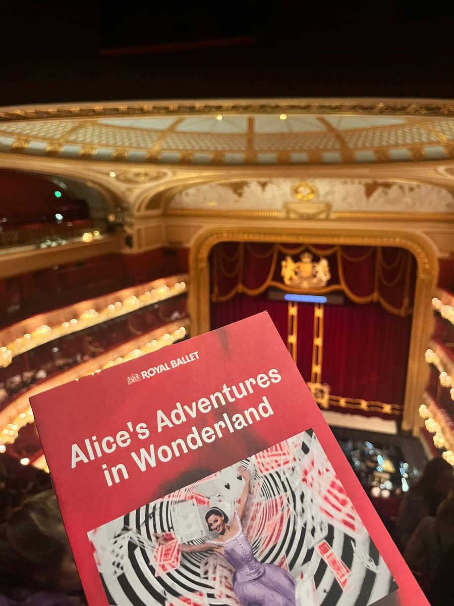 St. Gabriel’s PE tweet media