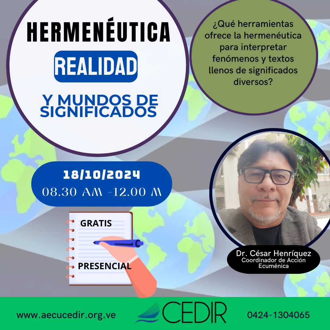 Puedes inscribirte a través del siguiente enlace: forms.gle/WKDGe1127eoSiY…