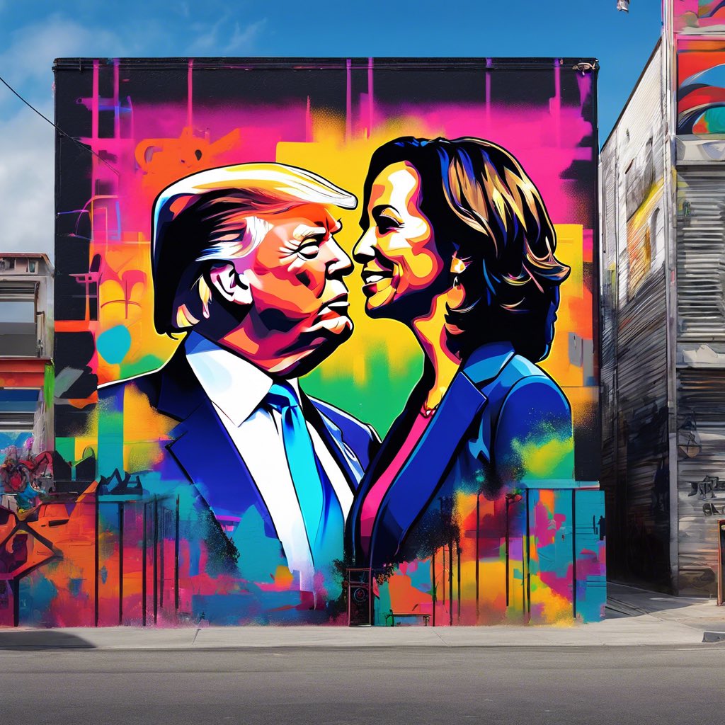 THETOPICisCOOL's tweet photo. #TrumpVsHarris #Election2024 #Trump2024 #Harris2024 #MakeAmericaGreatAgain #KamalaForPresident #TrumpForPresident #HarrisVsTrump #PresidentialDebate #ElectionShowdown #TrumpPolicies #HarrisLeadership #TrumpCampaign #HarrisCampaign #VoteForTrump #VoteForHarris #TrumpSupporters #HarrisSupporters #AmericaFirst #MadamPresident #TrumpVictory #HarrisVision #TrumpEconomy #HarrisAgenda #RedVsBlue #TrumpRally #HarrisSpeech #TrumpMovement #HarrisForChange #TrumpLegacy