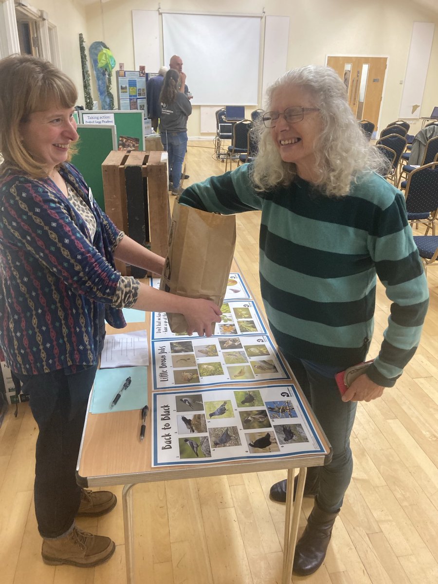 Jamie Audsley tweet media