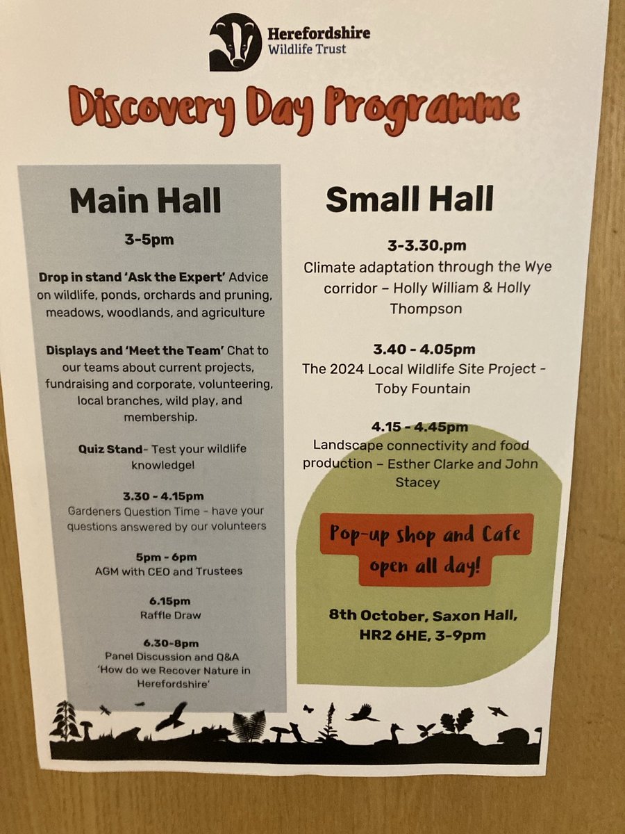 Jamie Audsley tweet media