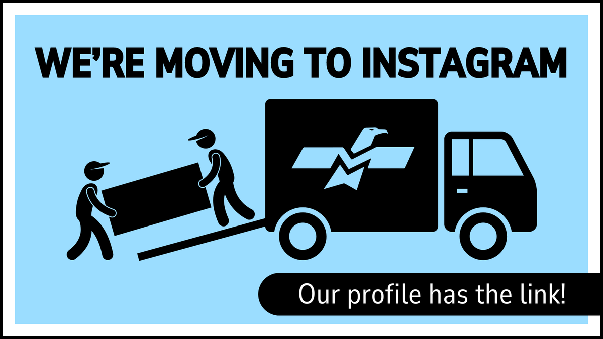 Betsy Ross School (@betsyrossmahwah) on Twitter photo 