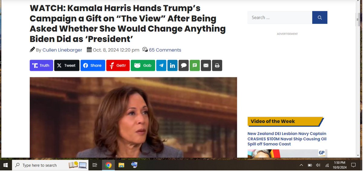 th1_thr1's tweet image. Follow all and repost thanks. #MAGA

@Sadie_NC
@1_truth_always
@emma6USA
@JeffJayMo
@827js
@tbone9070
@AmBrushfire
@Rebel4Kics
@Tweeklives
@michaeljohns
@ToniLL22
@GaucheMafia
@wman132
@MarcelaErcia
@RM3USA
@111MagaJen
@proxcee
@BobbyMcQuage12
@hyperweather1
@DragonSword778…