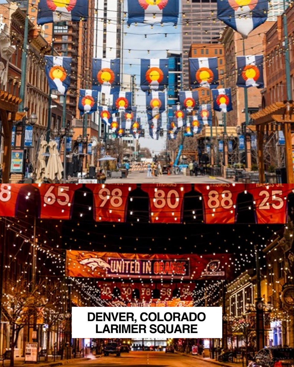 David Machuca tweet media