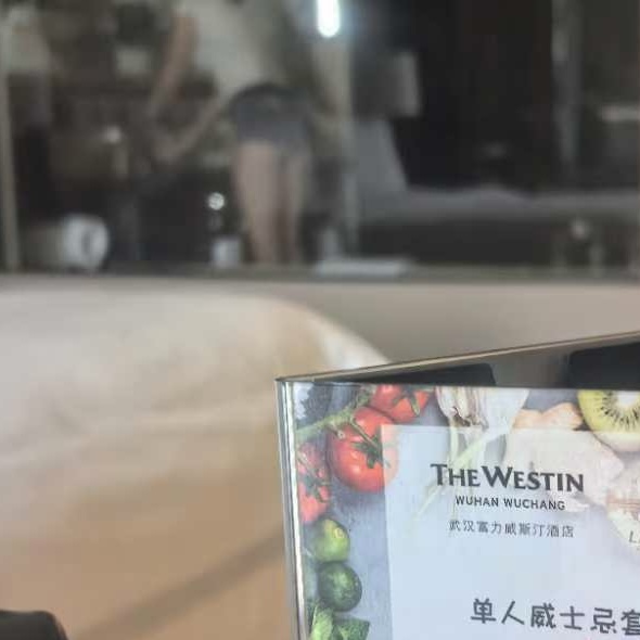 175长腿 研究生女警极度反差