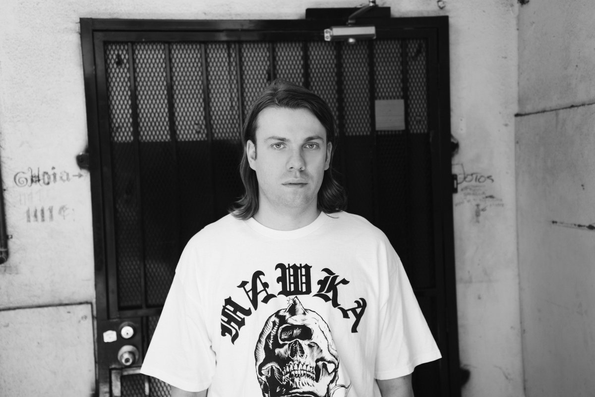 inrotationmusic's tweet image. OUT NOW via #INROTATION // @bingoplayers &amp;amp; Plastik Funk - You &amp;amp; I 🔗
→ insom.co/YouAndI