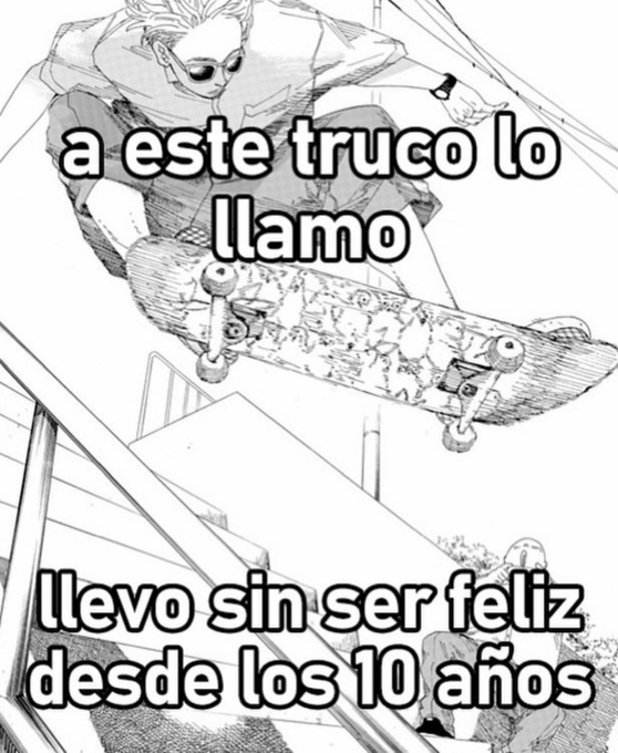 souul ​​❄️​​ tweet media