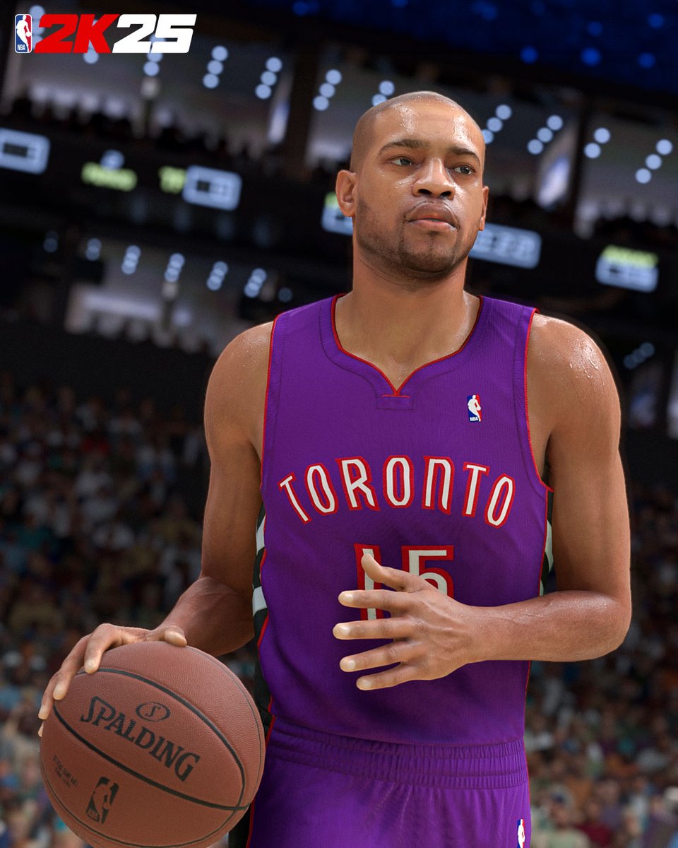 NBA 2K tweet media
