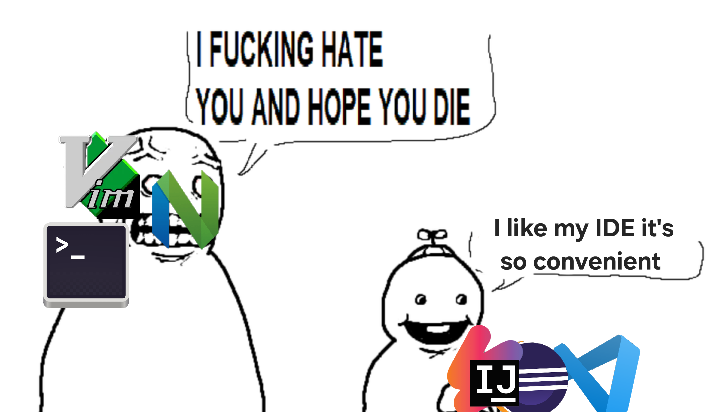 Programmer Humor tweet media
