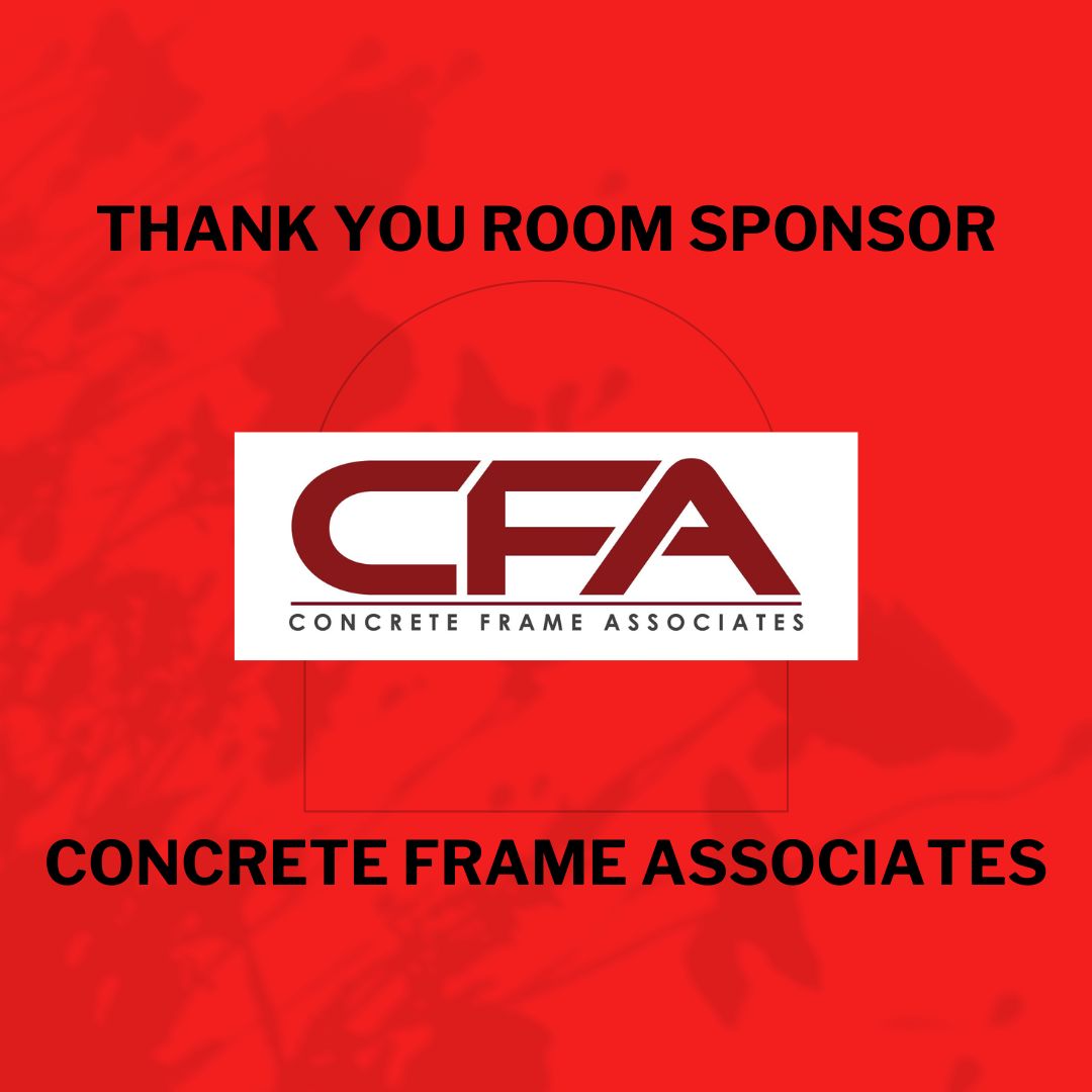 CEFColorado tweet media