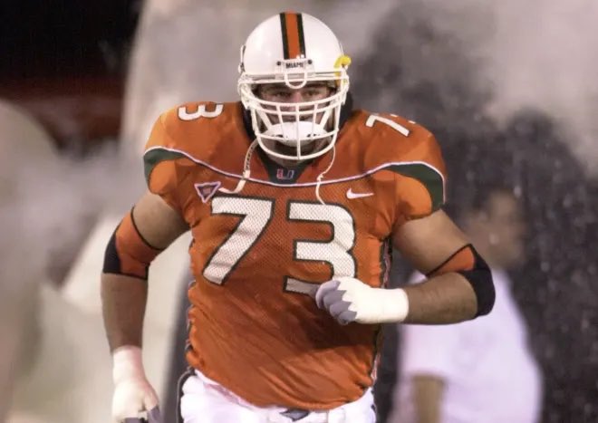 Lamarcus Dillard (@marcusdillard_) on Twitter photo Blessed to Receive An Offer from The University of Miami #GoCanes <a href="/CoachEdPata/">Edwin Pata 🇭🇹</a> <a href="/CoachMirabal/">Alex Mirabal</a> <a href="/CoachMessay/">Messay Hailemariam</a> <a href="/CoachJdubSFA/">Justin Winters</a> <a href="/ryanburbrink/">Ryan Burbrink</a> <a href="/lbcoachchris/">Chris Cole</a> Blessed to Receive An Offer from The University of Miami #GoCanes <a href="/CoachEdPata/">Edwin Pata 🇭🇹</a> <a href="/CoachMirabal/">Alex Mirabal</a> <a href="/CoachMessay/">Messay Hailemariam</a> <a href="/CoachJdubSFA/">Justin Winters</a> <a href="/ryanburbrink/">Ryan Burbrink</a> <a href="/lbcoachchris/">Chris Cole</a>