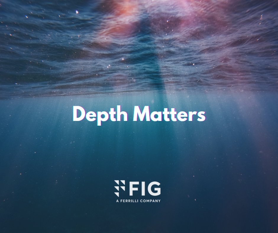 TheFIGsolutions's tweet image. Frequently updating passwords is important, but it’s not enough for comprehensive cybersecurity.  

Implement a strong cyber security strategy to build a resilient defense system! #FigSolutions #CyberSecurityAwareness