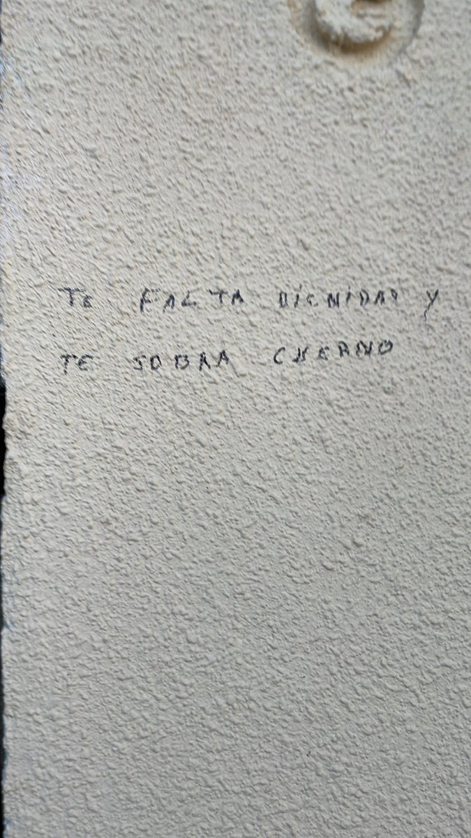 peroquediseuste's tweet photo. Poesía gaditana.

#poesia #arte https://t.co/lGTsunlGjj