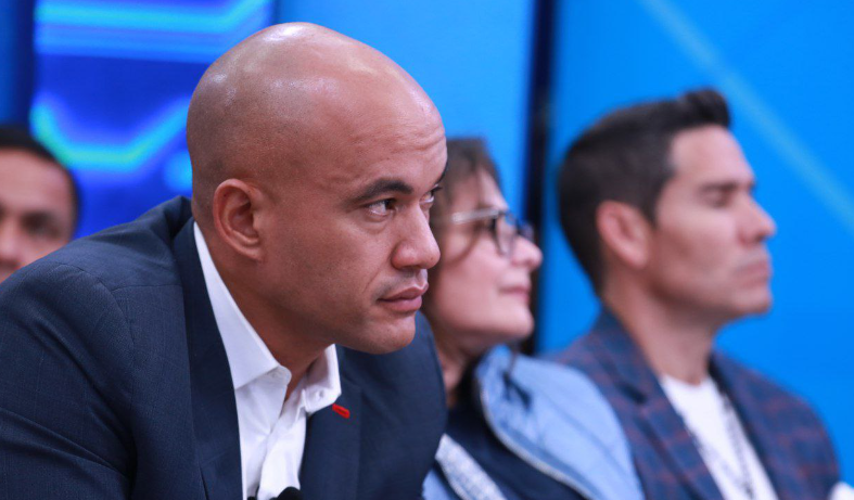 Suspendidas comisiones de servicio a docentes, estas y otras medidas anunció el ministro sandyaveledo.net/suspendidas-co…