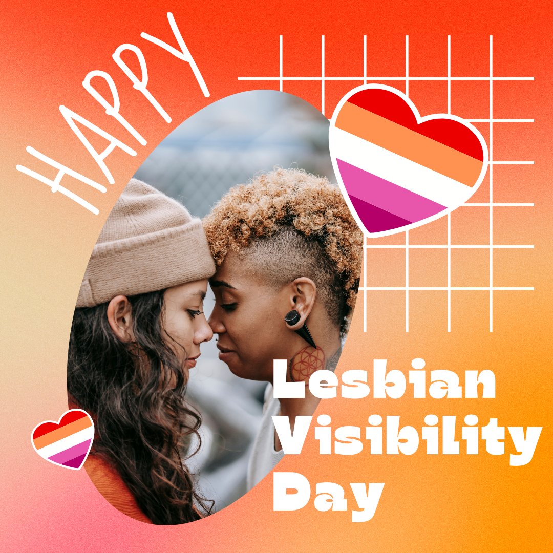 Montefiore Oval Center-Center For Positive Living tweet media