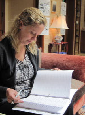 WeekendEspanol_'s tweet image. Our advanced Spanish classes offer an in-depth exploration of the language. Enhance your vocabulary, master complex grammar, and engage in sophisticated conversations. Visit our website to learn more! #AdvancedClasses spnaishlessonssanfrancisco.com/contact