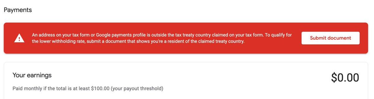 Tough Talk Podcast tweet media