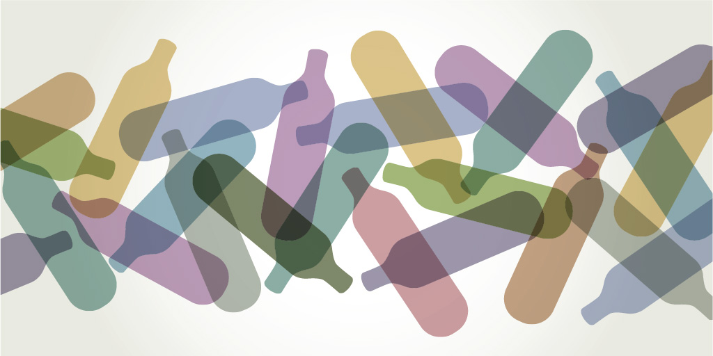 CIRPatCHOP's tweet image. The latest dangerous social media trend, #Galaxygas, brings back an old drug: nitrous oxide. What to know about this dangerous trend and how to prevent its misuse: ow.ly/aZmA50TGB9A
