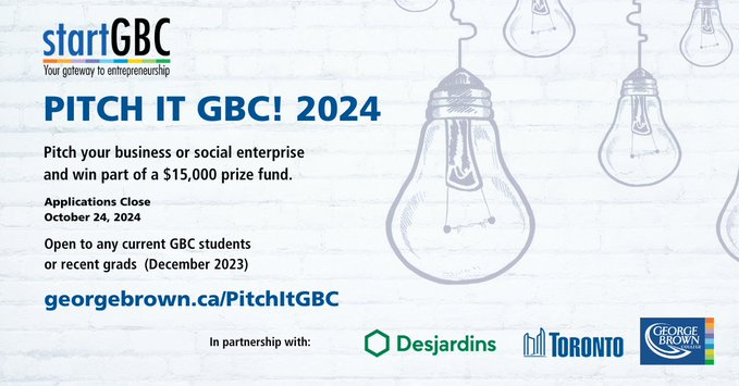 GBP Research tweet media