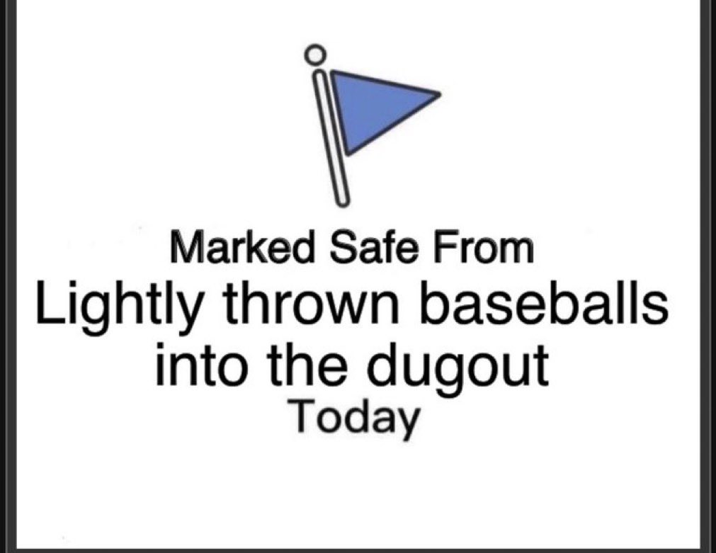 <a href="/JeffPassan/">Jeff Passan</a> <a href="/Alden_Gonzalez/">Alden González</a>