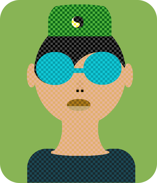 Women from Cubes Yin Yang in style opensea.io/collection/wom…
Check out my collection! Which one would you choose? #nftcollector #nftcollectors #NFTCollection #NFTs #NFT #NFTArt #art #NFTshill #NFTMarketplace #Opensea #NFTsales #OpenSeaNFT #openseanfts #OpenSeaMarket #instagram