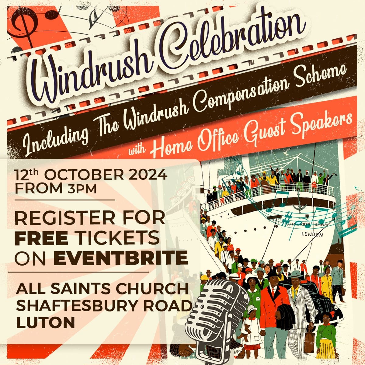 David kesterton (@davi59) on Twitter photo 