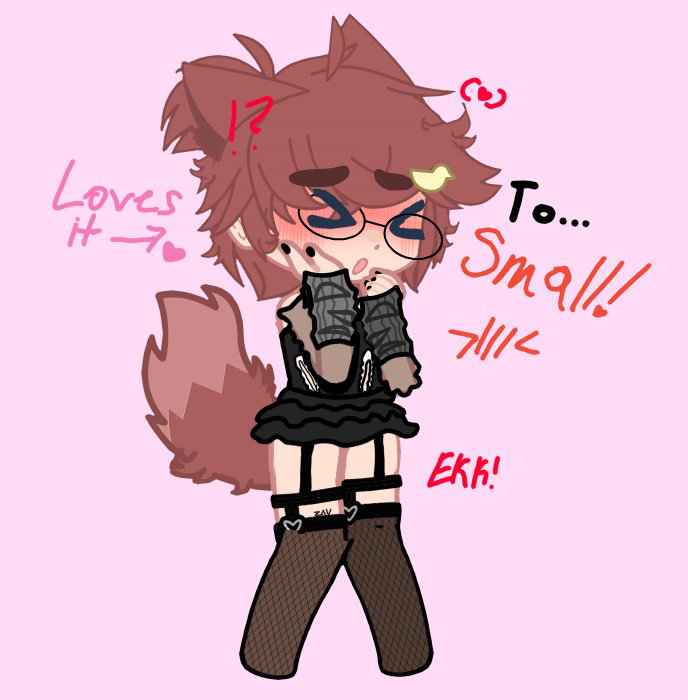 🇺🇲:Choose mah fate with you

🇪🇸:Elige mi destino contigo