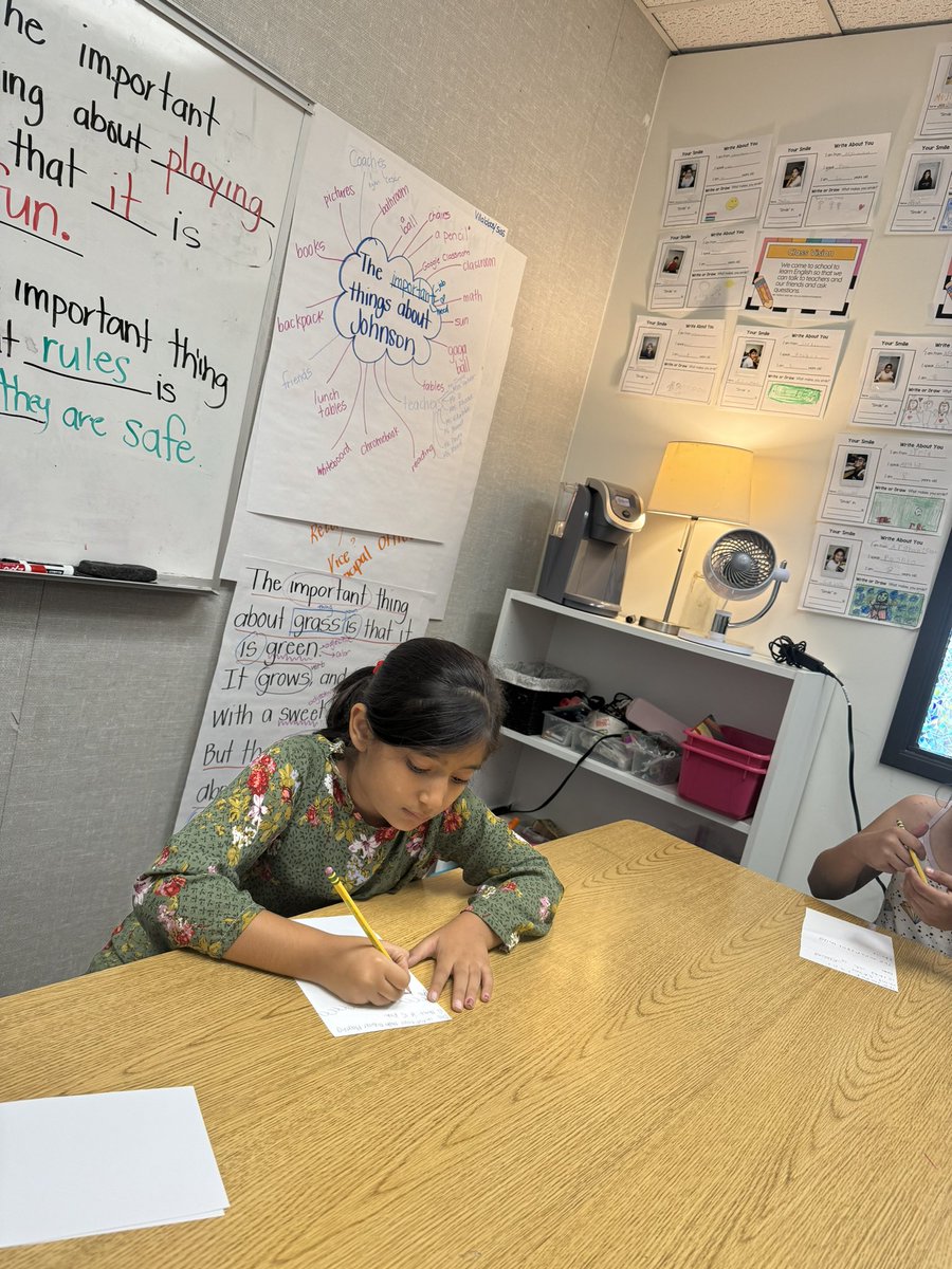 Alicia Rhoads tweet media