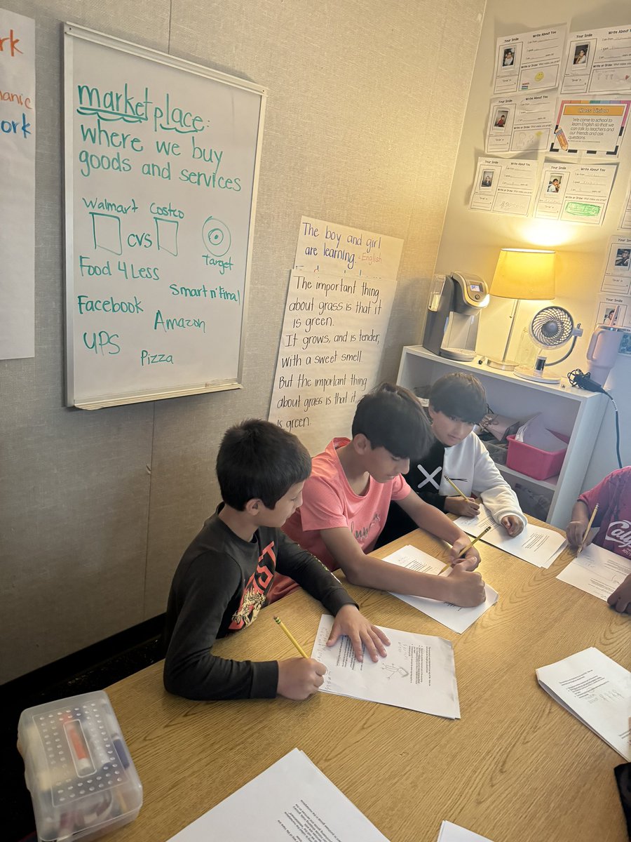 Alicia Rhoads tweet media