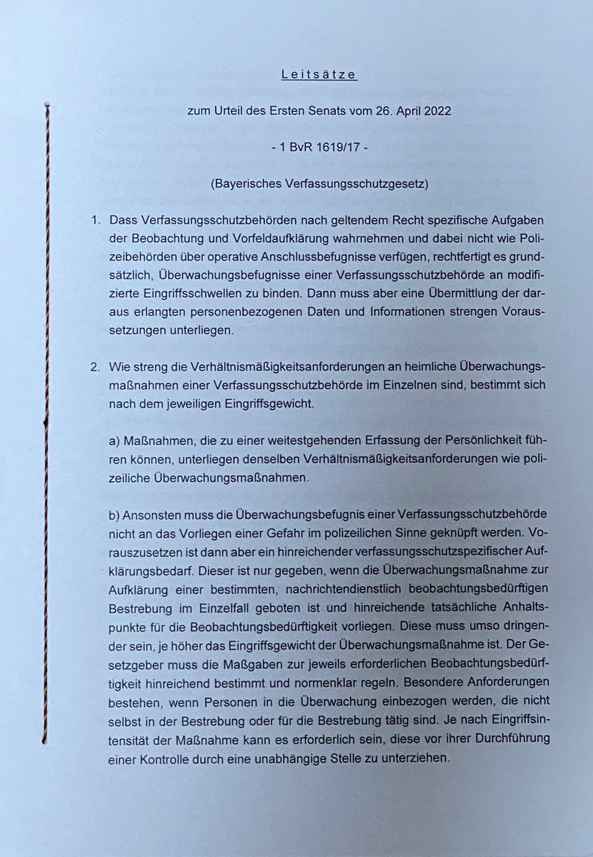 Matthias Bäcker tweet media