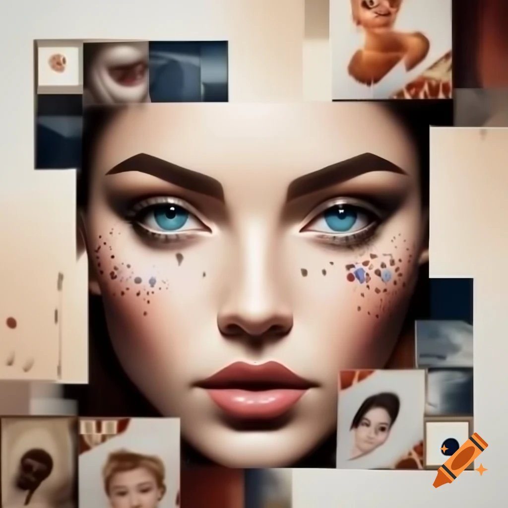 📸🤖 Computer Vision Marvels: AI Eyes in the Digital World! 👁️🌐 Discover how computer vision is enabling machines to see, interpret, and understand visual information, from facial recognition to image analysis! 🚀💻 #ComputerVision #AIEyes #digitalworld #AI #RucheTechnologies