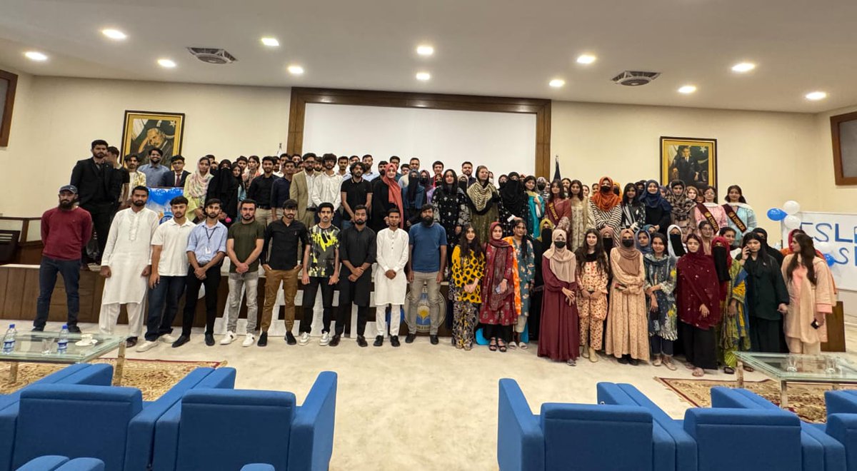 IEEE R10 SAC tweet media