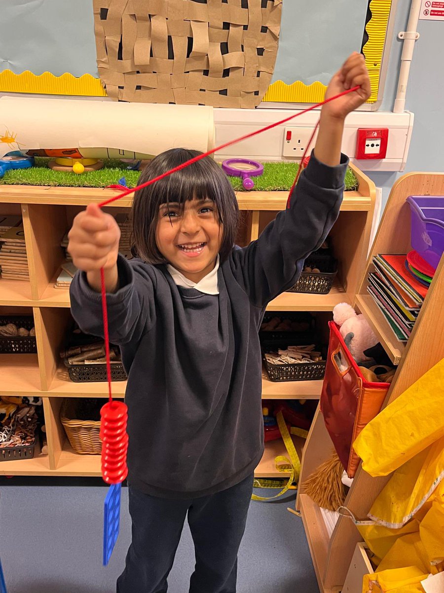 Burgh Primary School (@burghprimary) on Twitter photo Lots of fantastic numeracy work going on in P1 recently <a href="/SLCNumeracy/">SLC Numeracy and Mathematics</a> <a href="/EducationSLC/">SLC Education - CQIS</a> #Numeracy #TeamBurgh #DREAMBigatBurgh Lots of fantastic numeracy work going on in P1 recently <a href="/SLCNumeracy/">SLC Numeracy and Mathematics</a> <a href="/EducationSLC/">SLC Education - CQIS</a> #Numeracy #TeamBurgh #DREAMBigatBurgh