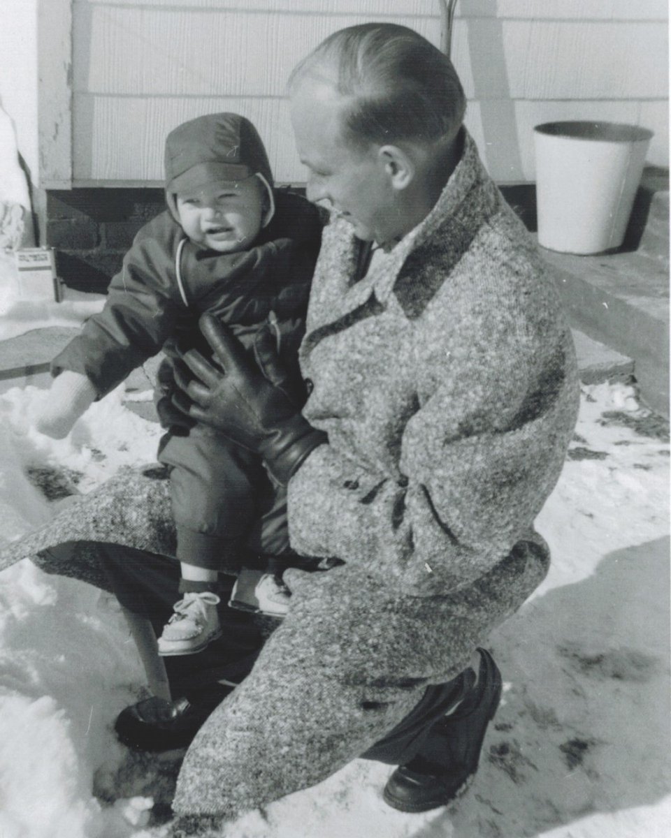 Tim Walz (@tim_walz) on Twitter photo My dad died after a long battle with lung cancer. Anyone who's cared for a loved one knows — it takes a toll.
Caregiving is already stressful enough. It shouldn't be this damn expensive.
<a href="/KamalaHarris/">Kamala Harris</a> and I have a plan: Let’s strengthen Medicare to cover home care. My dad died after a long battle with lung cancer. Anyone who's cared for a loved one knows — it takes a toll.
Caregiving is already stressful enough. It shouldn't be this damn expensive.
<a href="/KamalaHarris/">Kamala Harris</a> and I have a plan: Let’s strengthen Medicare to cover home care.