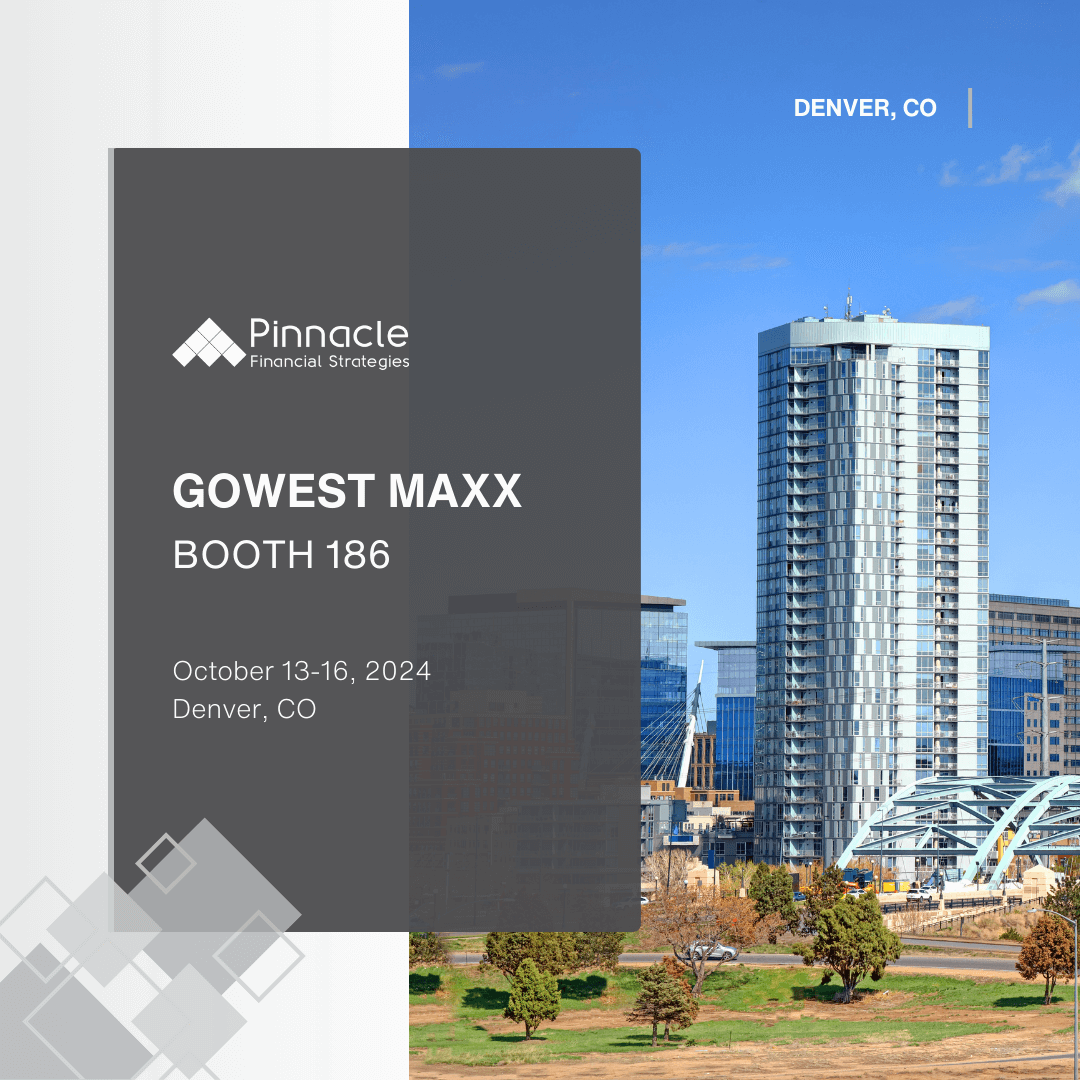 Pinnacle tweet media