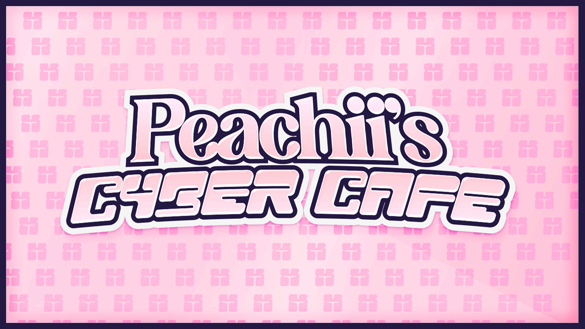 𝖆𝖕𝖕𝖆𝖑𝖑𝖊𝖉 tweet media