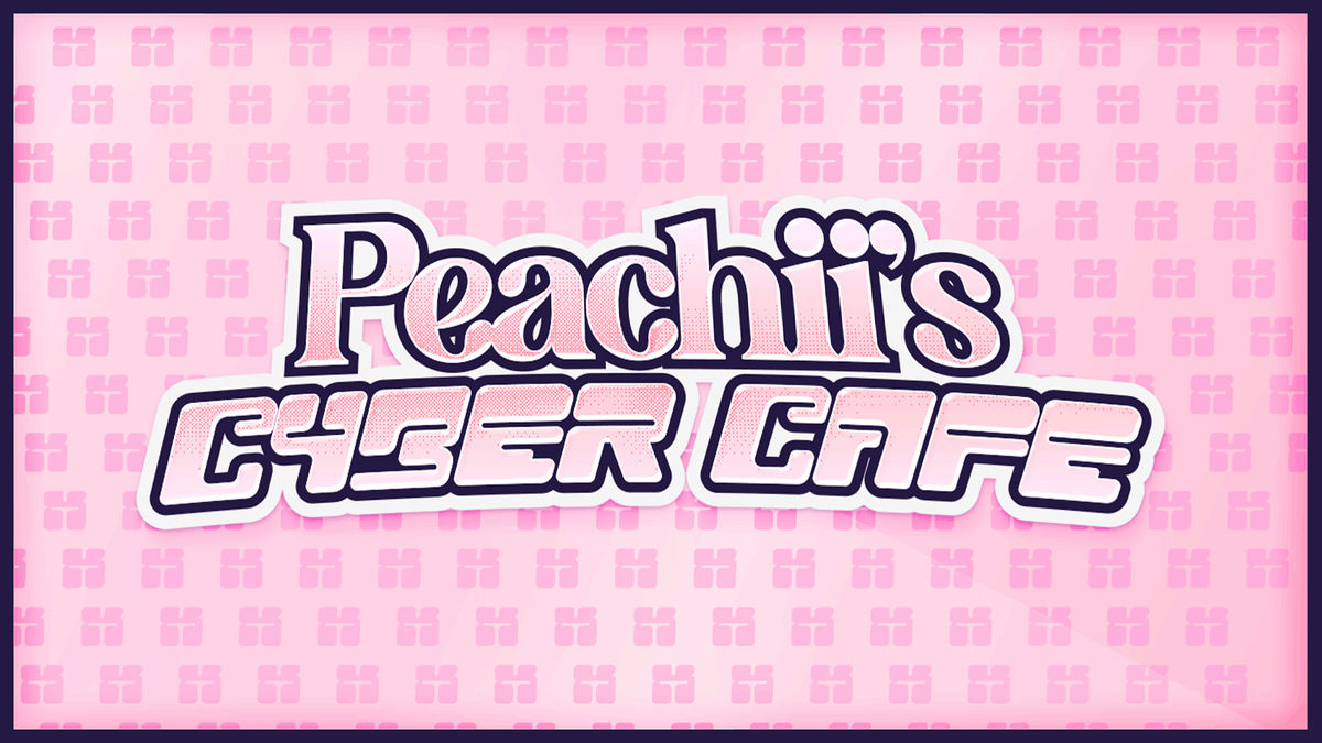 𝖆𝖕𝖕𝖆𝖑𝖑𝖊𝖉 tweet media