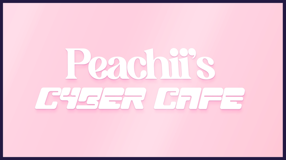 𝖆𝖕𝖕𝖆𝖑𝖑𝖊𝖉 tweet media