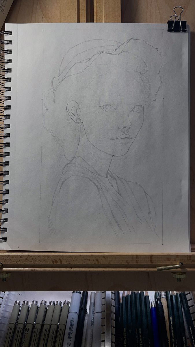 trraq1's tweet image. WIP 🚧