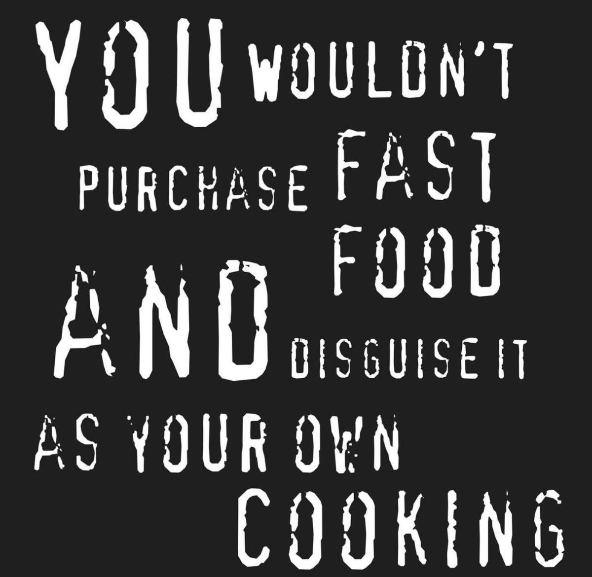 Criminalsimpson's tweet image. 