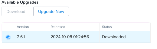 Magnus Andersson tweet media
