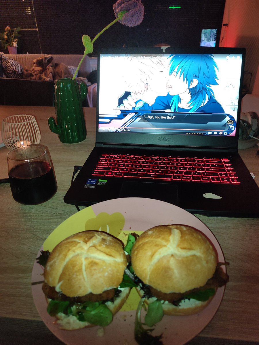 dont ever kill yourself #dmmd