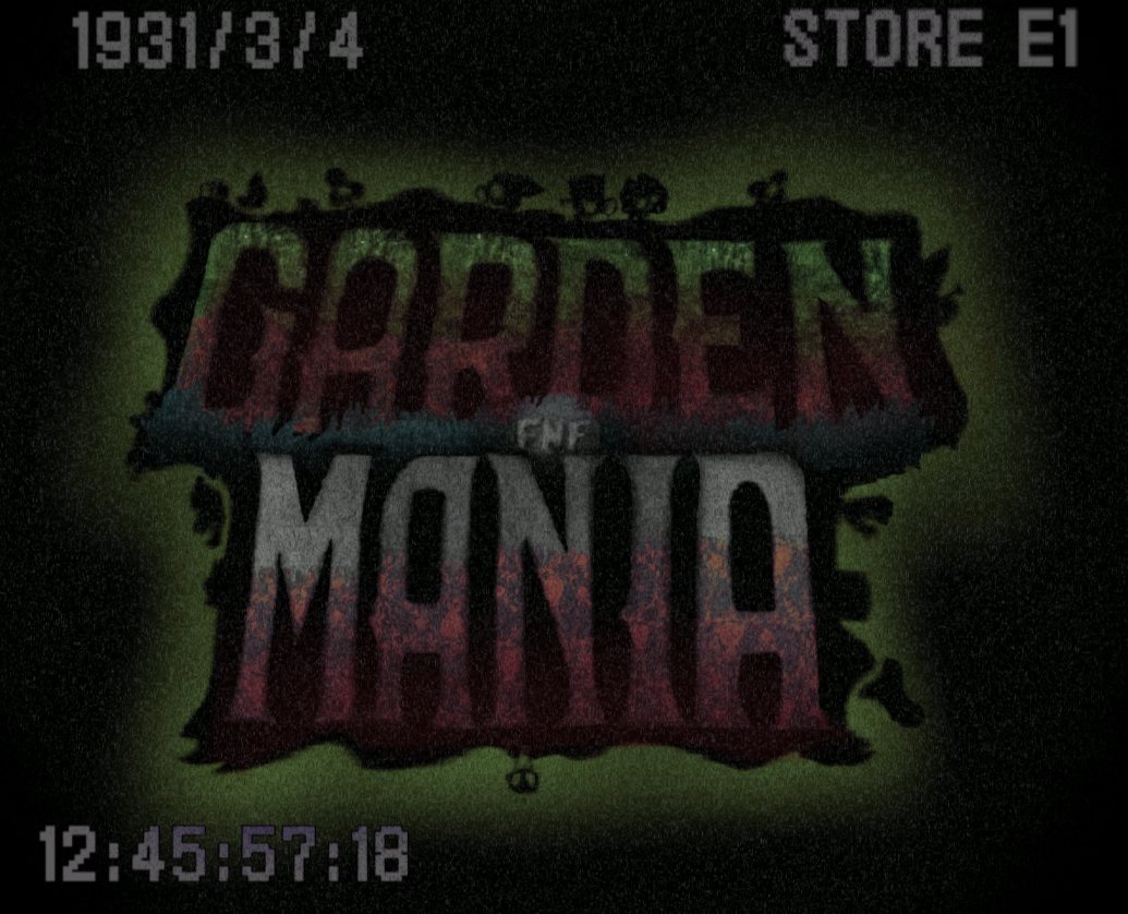 FNF:GARDEN MANIA - โ๐๐๐๐๐๐โ (@fnf_garden_) on Twitter photo New logo for the mod guys, What do you think???
Art by: @Myling_Shadow
<a href="/FNFnewsespanis/">โญ๏ธFNIS ****** โ๏ธ</a> <a href="/FNF_funkinnews/">FridayNightFunkin" MOD NEWS</a> <a href="/FunkiMini/">Mini Funky News</a> <a href="/GameBananaFNF/">FNF: GameBanana ๐</a> @FridaysNew #fnf #Gardenmania #pvz #deadplants New logo for the mod guys, What do you think???
Art by: @Myling_Shadow
<a href="/FNFnewsespanis/">โญ๏ธFNIS ****** โ๏ธ</a> <a href="/FNF_funkinnews/">FridayNightFunkin" MOD NEWS</a> <a href="/FunkiMini/">Mini Funky News</a> <a href="/GameBananaFNF/">FNF: GameBanana ๐</a> @FridaysNew #fnf #Gardenmania #pvz #deadplants