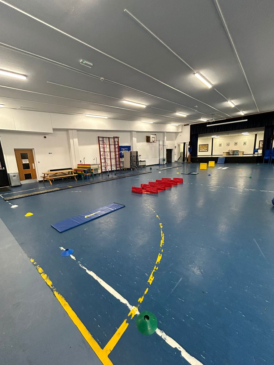 Neil Thomson tweet media