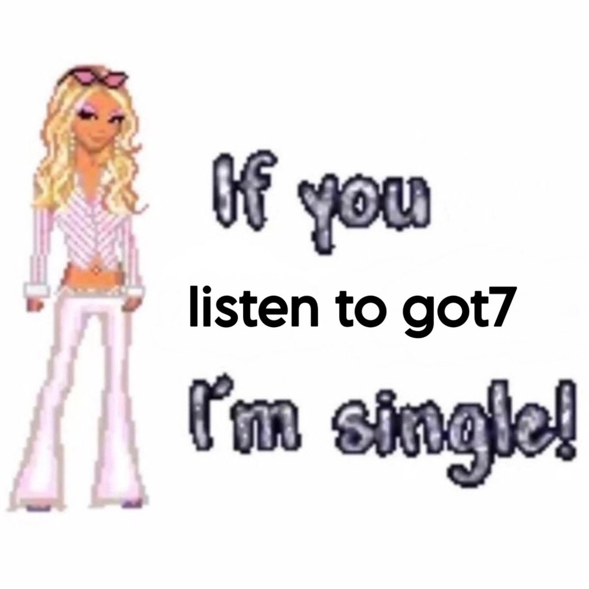 TAEMINH0s's tweet image. 