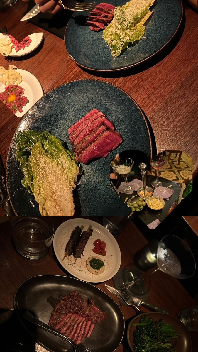 E June Kim tweet media