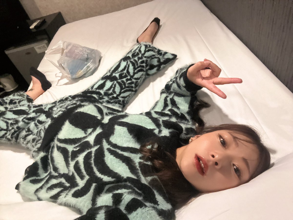 おみぃ子 (@mii19940705mii) / Posts / X